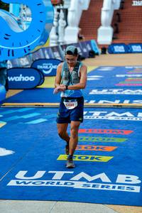 BIB: 5488
                            <button type="button" onclick="openModal(22755698)" class="btn btn-primary btn-sm float-right btn-popup" data-toggle="modal" data-target=".modal-high-quality">
                        <i class="fas fa-shopping-cart"></i> Add to Cart
                    </button>
                                            <button type="button" onclick="isThisMe(22755698, true)" class="btn btn-success btn-sm float-right btn-popup btn-isme hidden" data-toggle="tooltip" data-placement="bottom" title="นี่คือรูปของคุณใช่ไหม คลิกที่นี่เพื่อเอาเข้าอัลบั้ม">
                        <i class="fas fa-plus"></i> Add to album
                    </button>
                    <button type="button" onclick="isThisMe(22755698, false)" class="btn btn-warning btn-sm float-right btn-popup btn-isnotme hidden">
                        <i class="fas fa-ban"></i> Remove from album
                    </button>